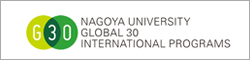 Nagoya UniversityG30