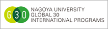 Nagoya University G30