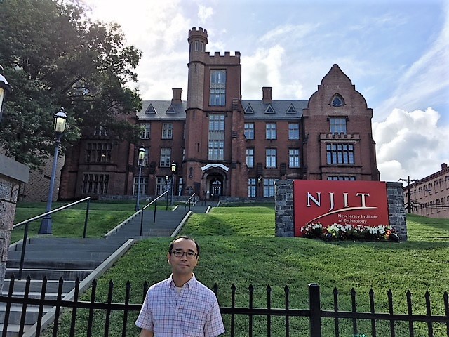 NJIT