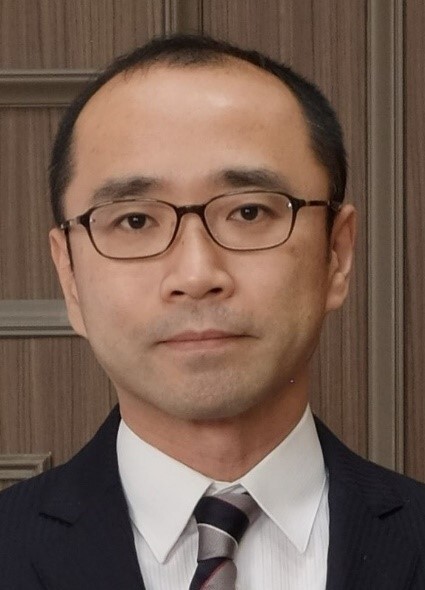 奥村大
