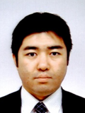 准教授　丸山央峰 / Associate Prof. Hisataka Maruyama