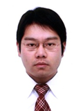 准教授 伊藤伸太郎 / Associate Prof. Shintaro Itoh