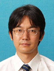 中島正博/マイクロ・ナノ制御工学