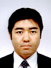丸山央峰/生体医用マイクロ工学
