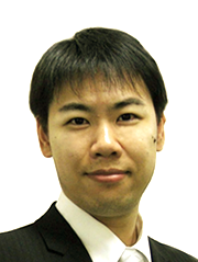 池田誠一 / 生体医用マイクロ工学