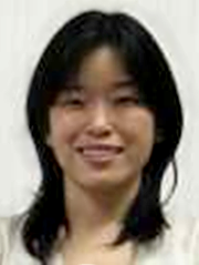 安藤妙子 / マイクロ機械システム工学科