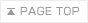 pagetop