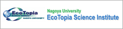 EcoTopia Science Institute