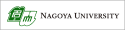 Nagoya University