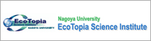 EcoTopia Science Institute