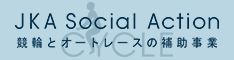 Banner JKA