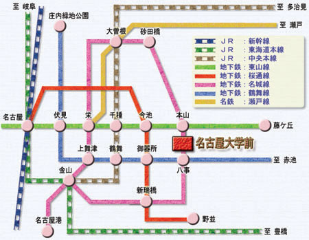 アクセス 材料強度 評価学研究グループ