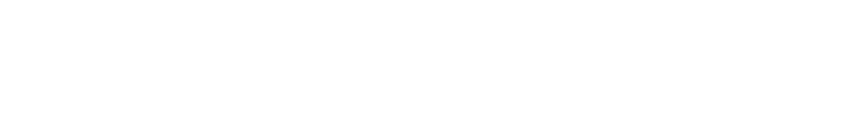 名古屋大学大学院工学研究科 マイクロ・ナノ機械理工学専攻 材料強度・評価学研究グループ