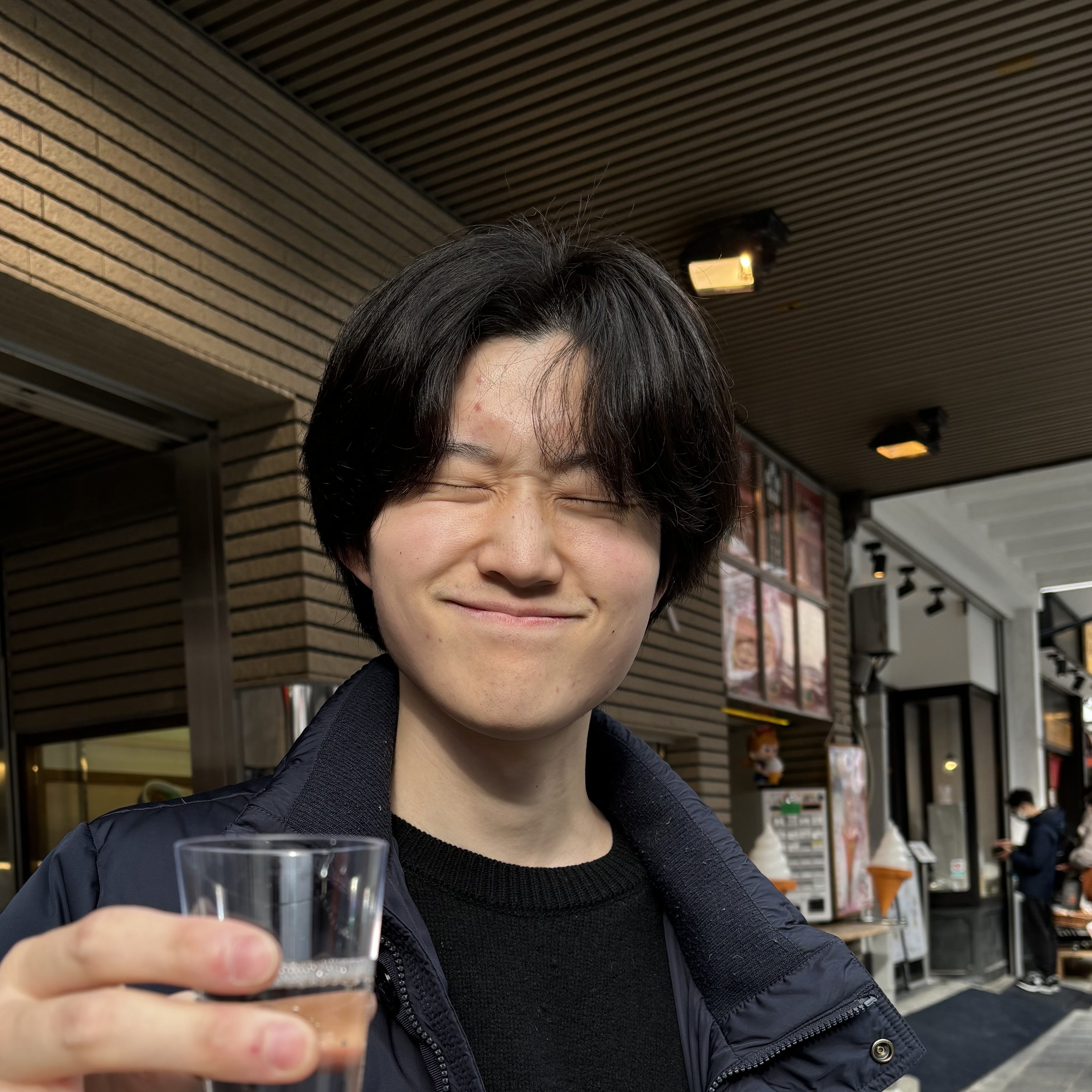 Transport Phenomena Atsuto Ito