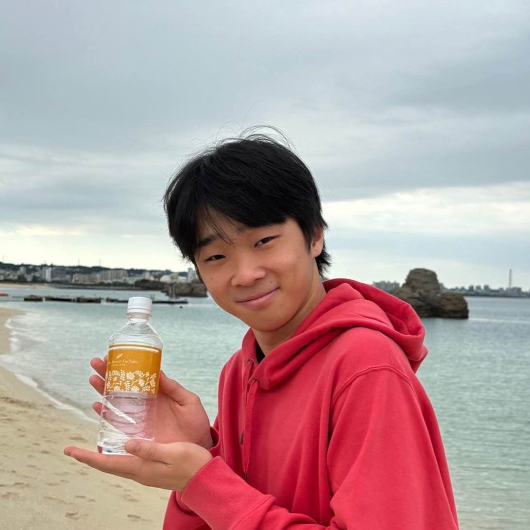 Transport Phenomena KiyomotoTasuku