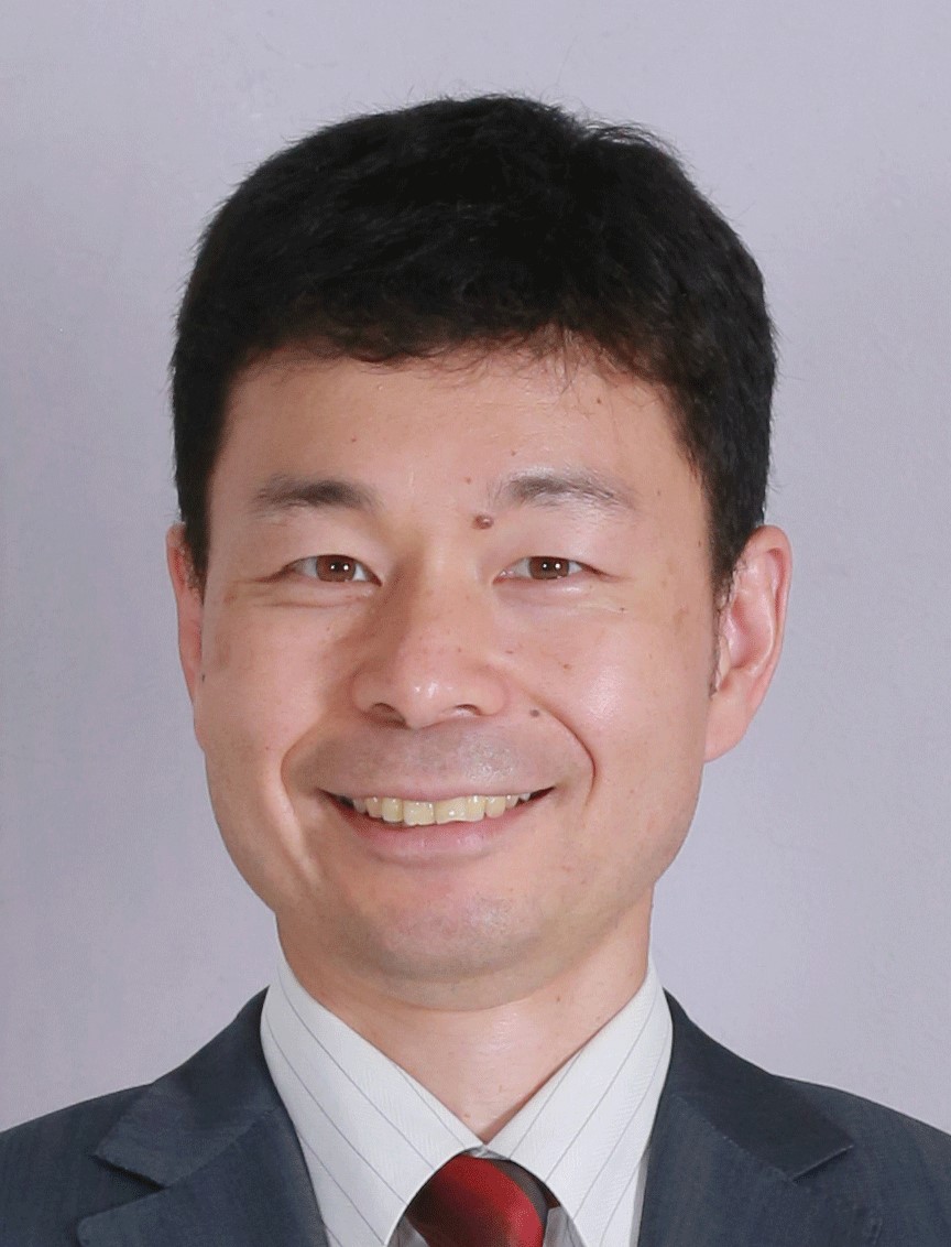 Transport Phenomena YasumasaIto