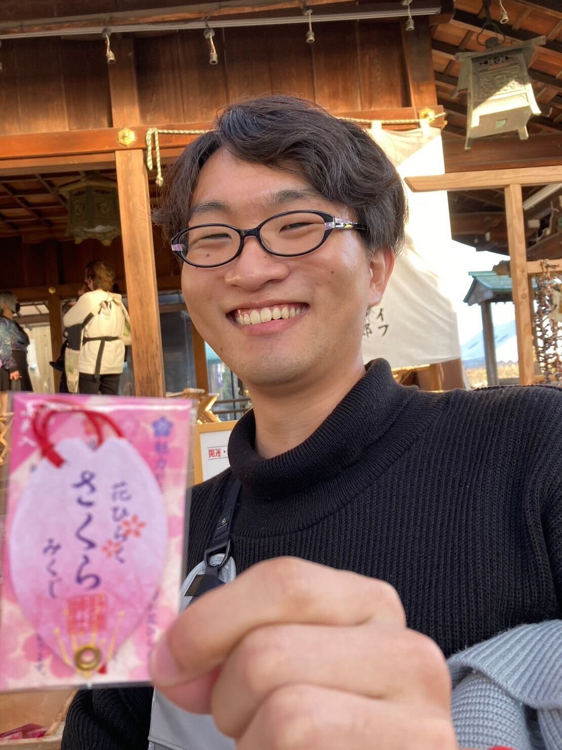 サンプルイメージ