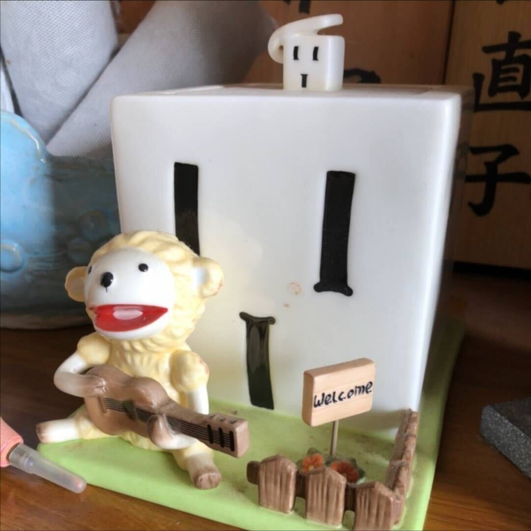 サンプルイメージ