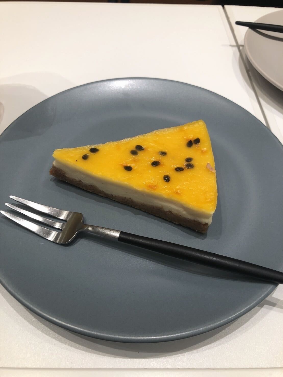 サンプルイメージ