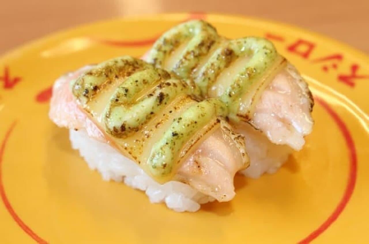 サンプルイメージ