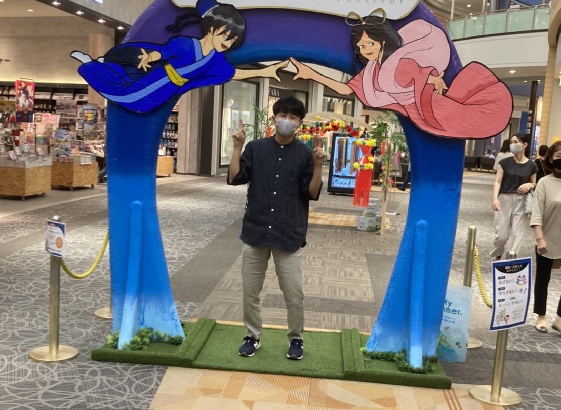 サンプルイメージ