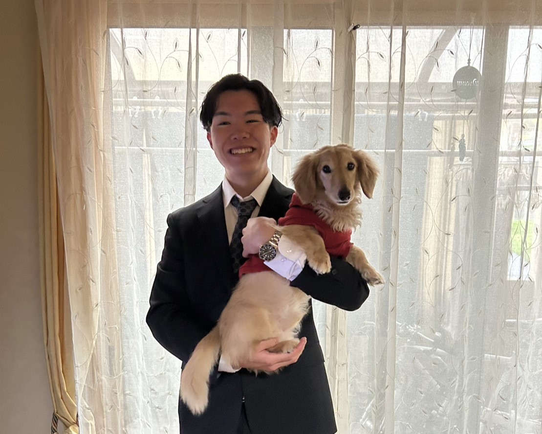 サンプルイメージ