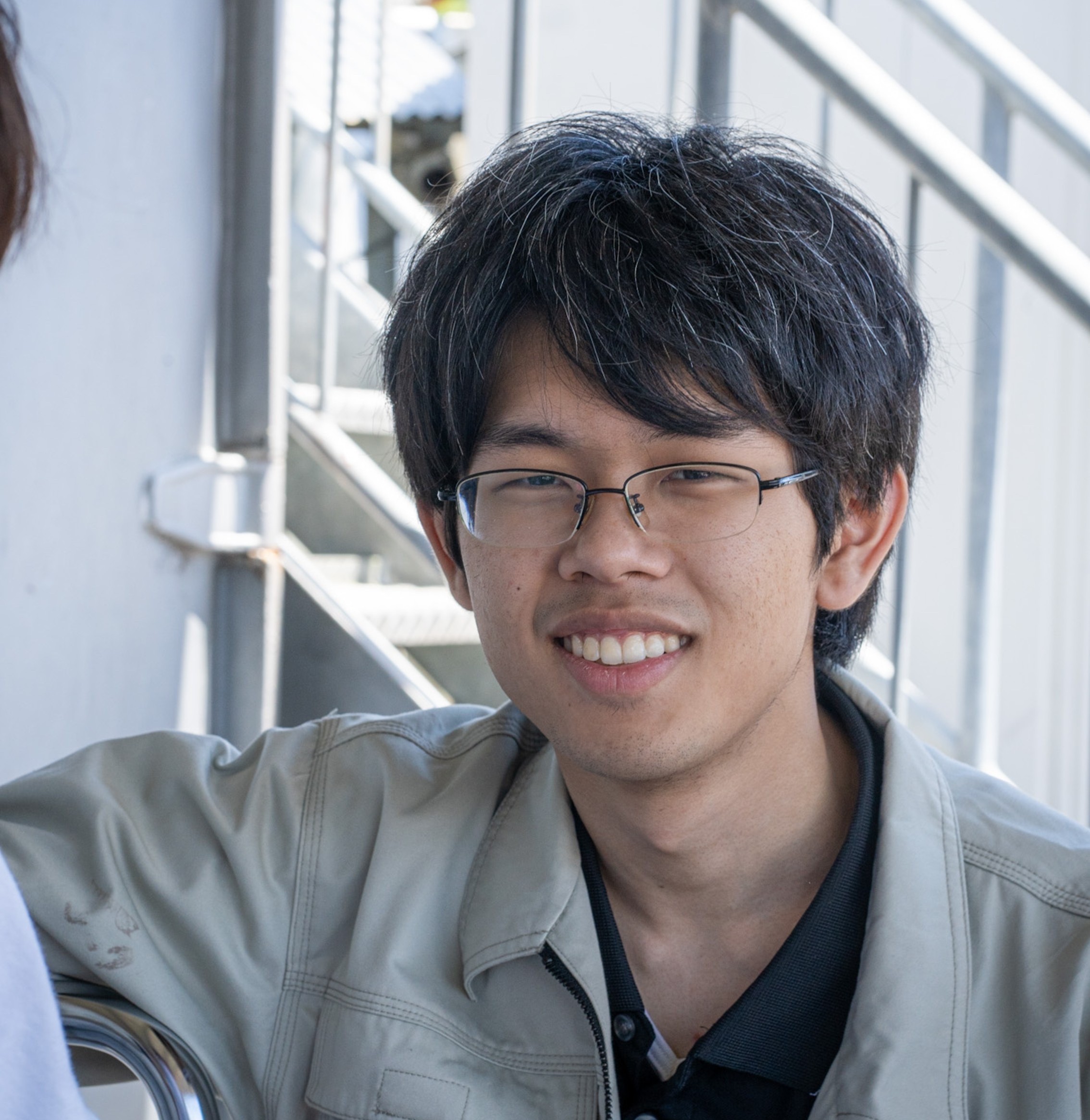 �T���v���C���[�W