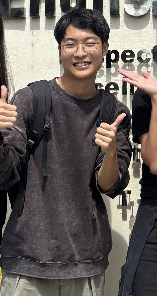 �T���v���C���[�W