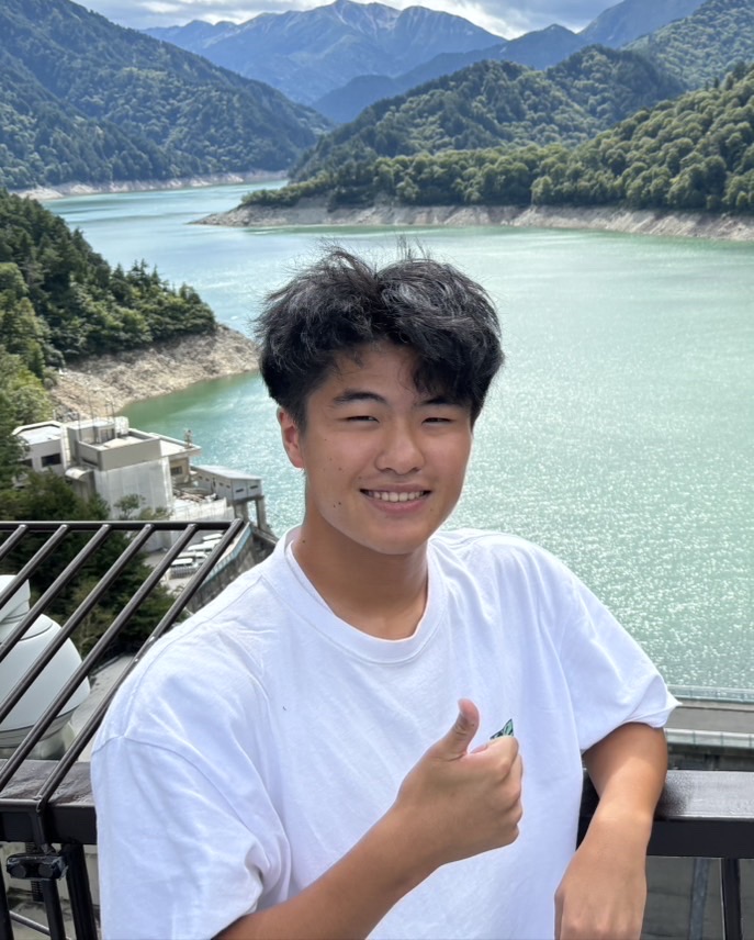 �T���v���C���[�W