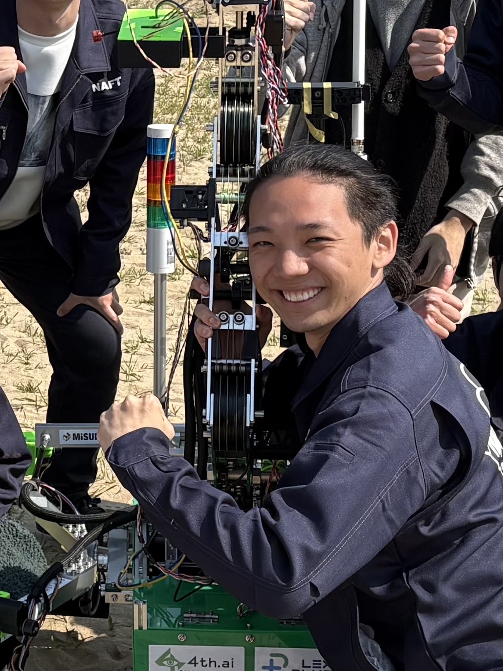 �T���v���C���[�W